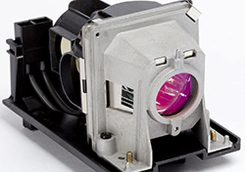 MC.JK211.00B Acer プロジェクター用 純正バルブ採用交換バルブ MC.JK211.00B Acer/エイサー プロジェクター用 純正バルブ採用交換